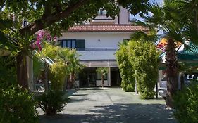 Hotel Atena